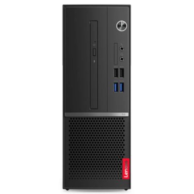 Системный блок Lenovo V530s-07ICB SFF (10TX008LRU)