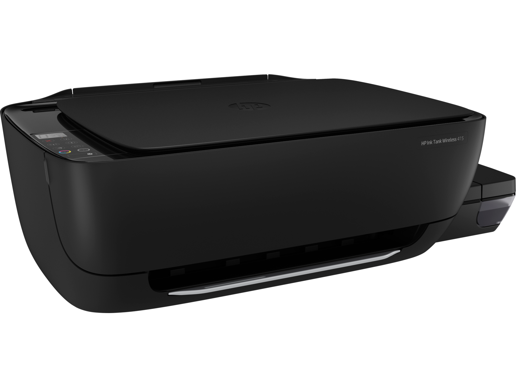 МФУ струйный HP Ink Tank 415, A4, цветной
