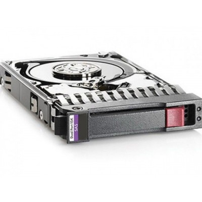 

Жесткий диск (HDD) HPE 1.8Tb MSA/MSA2, 2.5", 10K, 512e, HotPlug, SAS 12Gb/s (J9F49A/787649-001)