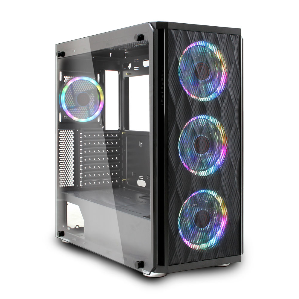 Ginzzu rgb. Корпус Ginzzu gl200 Black. Корпус Ginzzu gl550 без БП. Корпус Ginzzu s600. Корпус Ginzzu cl185 White.
