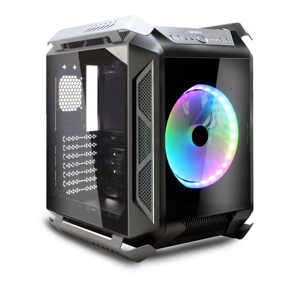 Ginzzu rgb. Корпус Ginzzu v600. Корпус для ПК Ginzzu v 600. Ginzzu cl190. Корпус для ПК Ginzzu CL 250.