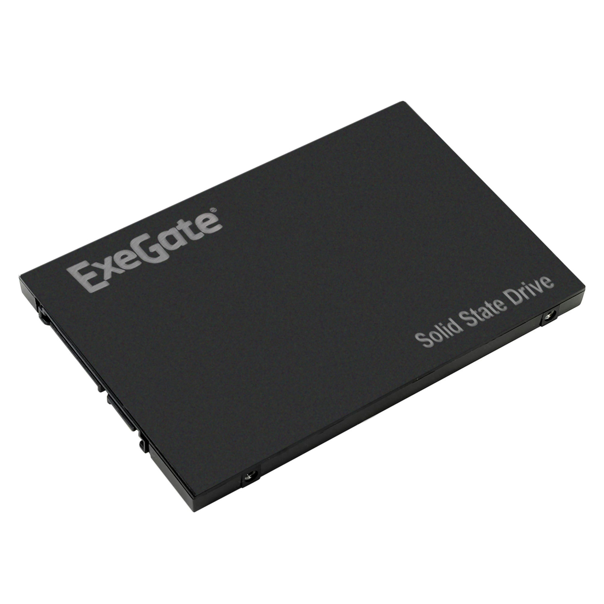 SSD Exegate 512Gb SATA3 (EX280463RUS)