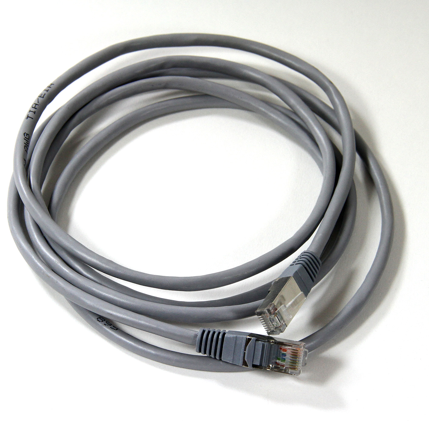 Патч корд ftp 2м. Патч корд ftp. кордом м2. telecom na102--2m. патч-корд &lt;&gt; 2.0м grey.