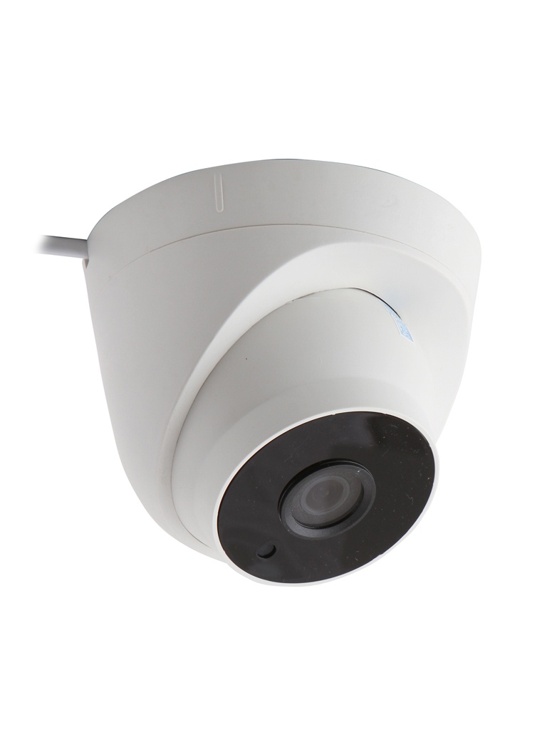 IP-камера Falcon Eye FE-IPC-DP2E-30P (2.8 мм-2.8 мм), купольная