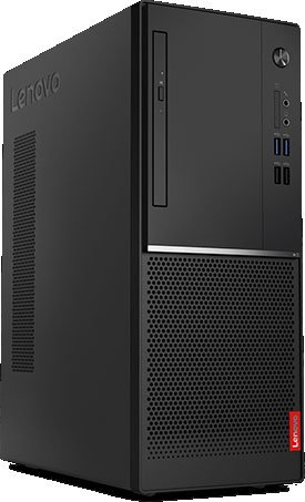 Системный блок Lenovo V520-15IKL (10NK006YRU)