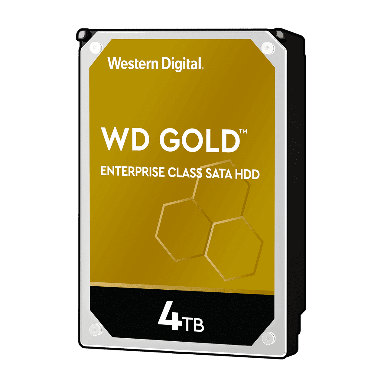 Жесткие диски wd gold