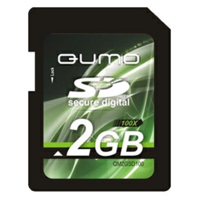 Qm x. Карта памяти Qumo secure Digital 100x 1gb. Карта памяти на 100 ГБ. Qumo Basic 2gb. Raks SD-x100.