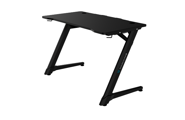 Игровой стол ThunderX3 ED3 (TX3-ED3)