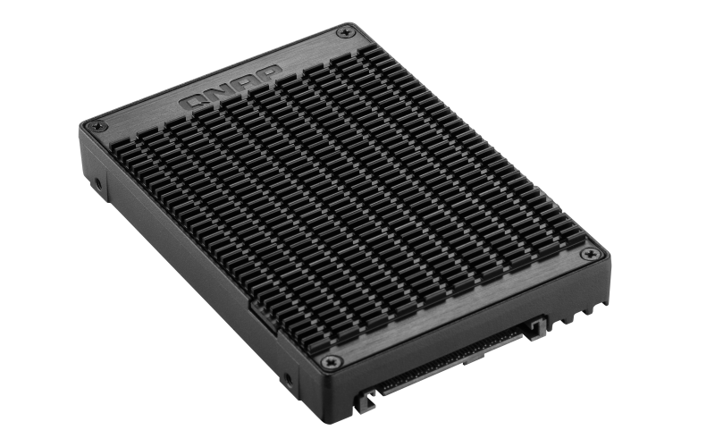 Qnap ssd. Nas m2. qnap qda-sa2-4pcs. кабель qnap (cab-dac15m-sfpp). qdas.