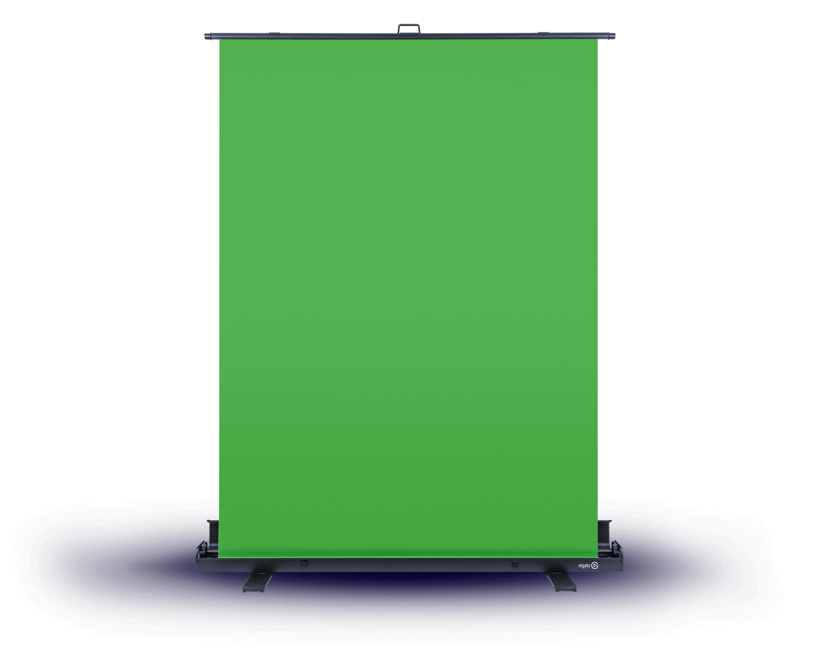 

Экран хромакей Elgato Green Screen, напольный 148x180 (10GAF9901), Green Screen