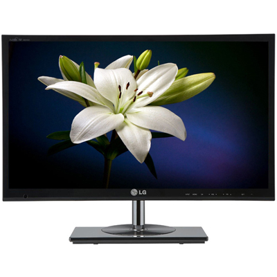 Телевизор 23. Toshiba 26kl933r. Телевизор LG m2732d 27