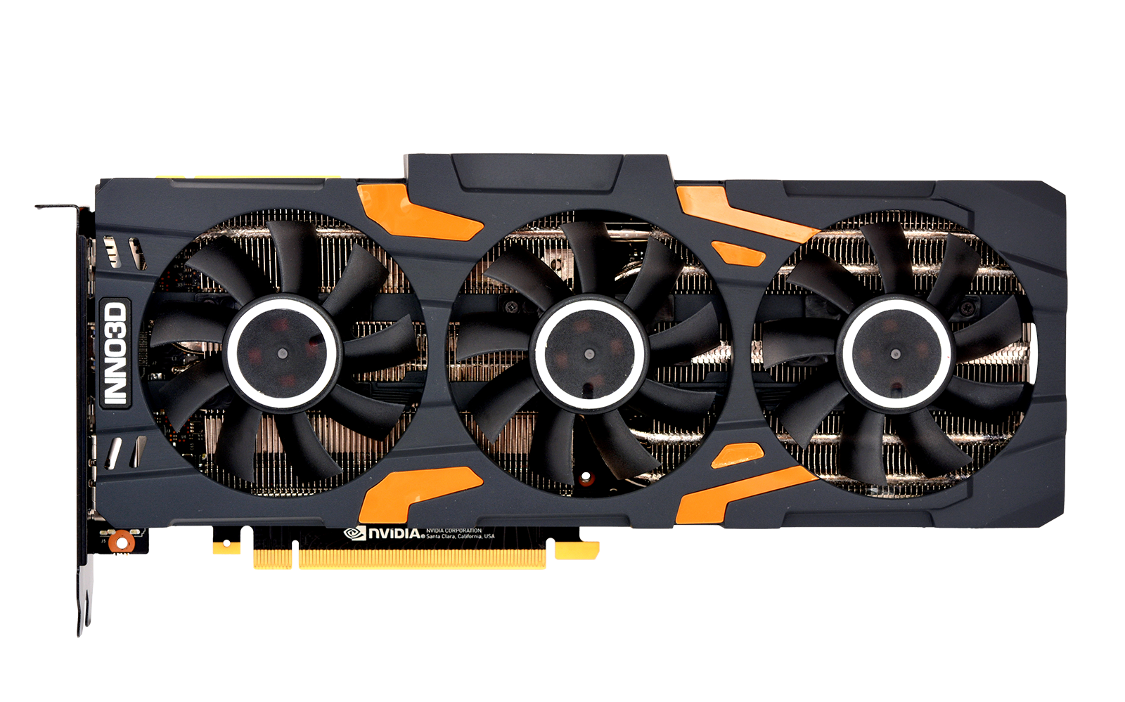 Inno3d x3 oc. Inno3d RTX 3080 x3 OC. NVIDIA inno3d. 3060ti inno3d Black Gold extreme. 2080 X2.