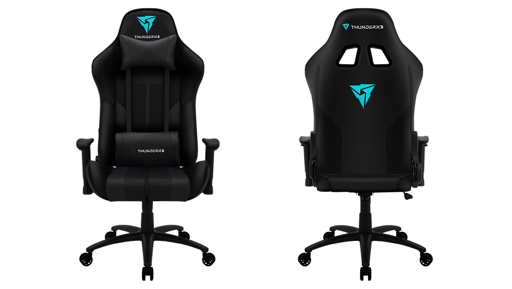 Thunder x3 loft. Thunder x3 ес5. thunderx3 кресло. игровое кресло thunderx3 zona 51. игровое кресло thunderx3 tgc12-bb.