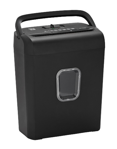 

Шредер Cactus CS-SH-8-13-5X18, секретность P-4, фрагменты - 5ммx1.8см, 13л, 8 листов, скрепки, скобы, карты, CS-SH-8-13-5X18