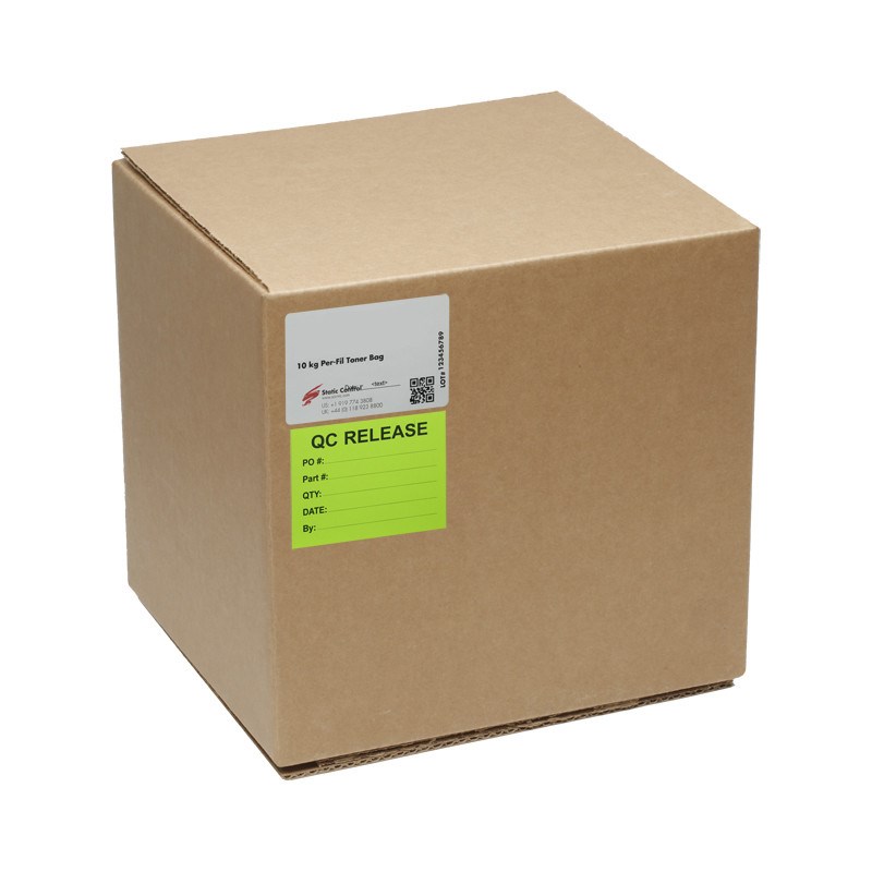 

Тонер Static Control MPSPH4555-10KG, флакон 10кг, черный, совместимый, для LJM4555/M601/LJP4014, MPSPH4555-10KG