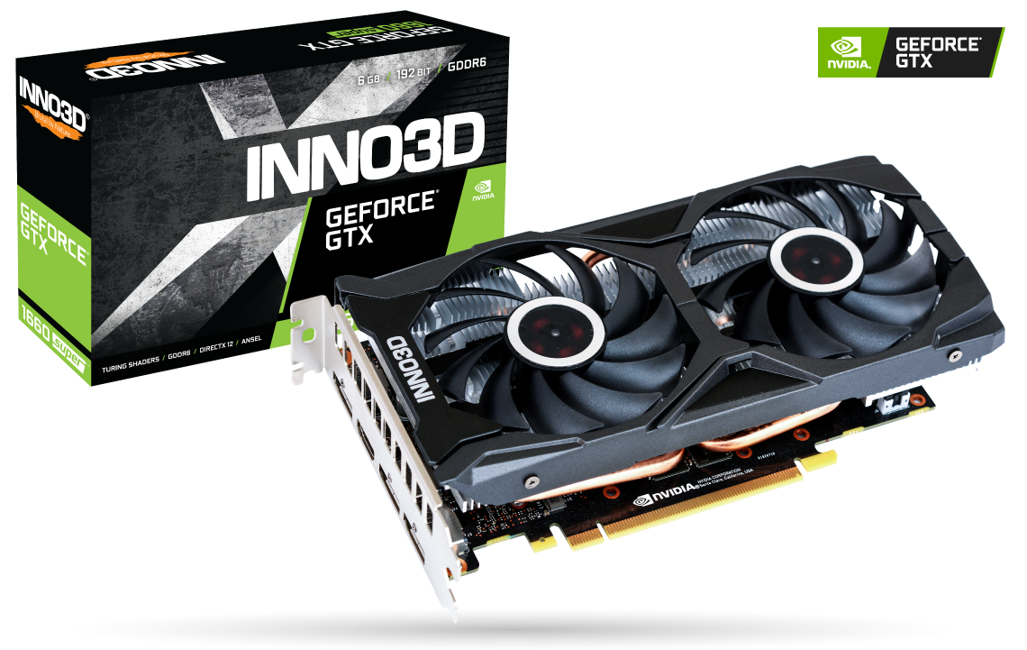 Inno3d GTX 1660 super Twin x2 6gb. GTX 1660 super 6gb. Inno3d GTX 1660 super. GTX 1660 super inno3d 6gb.