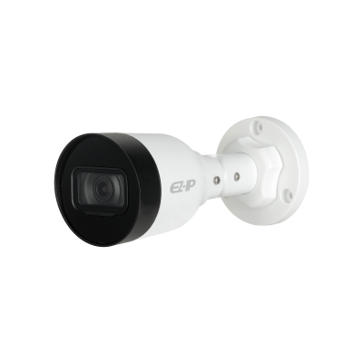 IP-камера EZ-IP IPC-B1B20P (3.6 мм-3.6 мм), уличная, корпусная