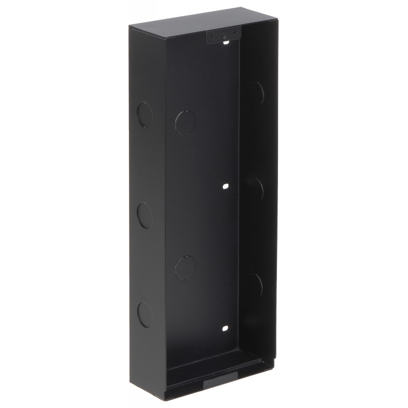 Каркас DAHUA VTOB101 (DH-VTOB101)