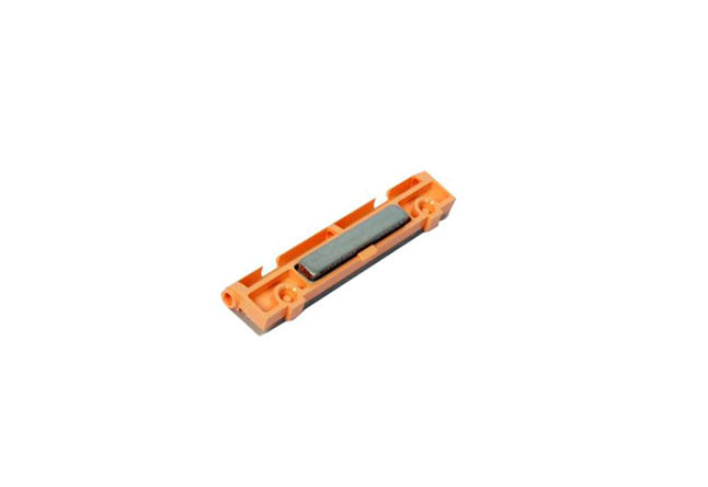 

Тормозная площадка Xerox оригинал для WorkCentre 118/7132/7232/5019/5021/5022/5024, DC SC2020 (019K09420)