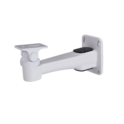 

Кронштейн DAHUA PFB121W, 58x88x190.5мм, алюминий, белый (DH-PFB121W), PFB121W