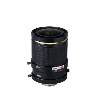 

Объектив DAHUA PLZ20C0-D, 12MP 1/1.7” 3.7-16mm Vari-focal Lens, черный (DH-PLZ20C0-D), PLZ20C0-D