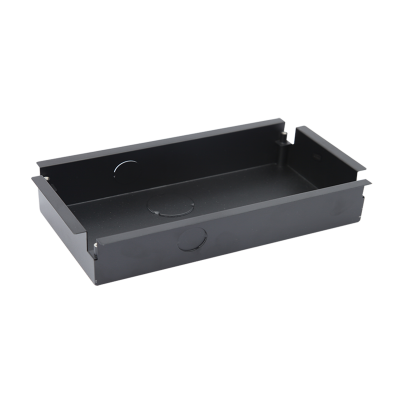 Каркас DAHUA VTOB112 (DH-VTOB112)