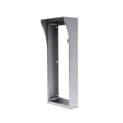 Каркас DAHUA VTOB114 (DH-VTOB114)