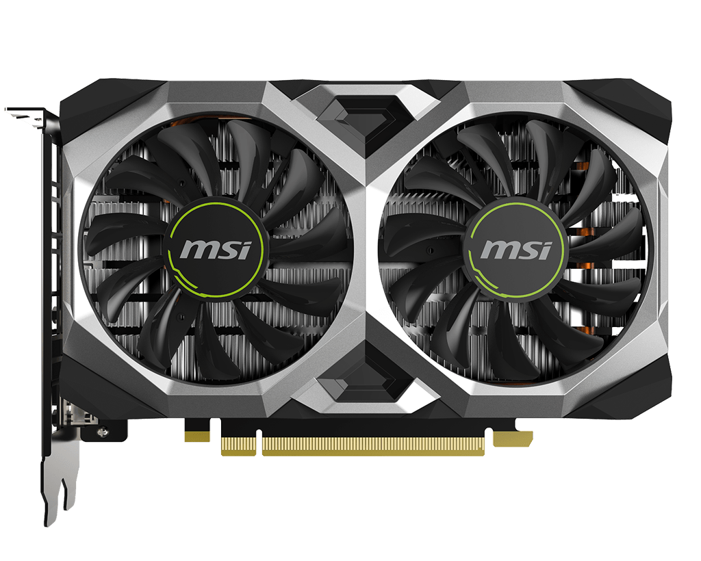 Msi nvidia geforce gtx. Видеокарта GEFORCE GTX 1650 super. MSI GEFORCE GTX 1650 Ventus XS 4g. MSI GEFORCE GTX 1650 super. Видеокарта MSI GEFORCE GTX 1650 super.