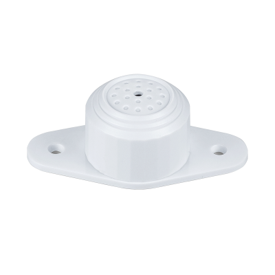 Микрофон DAHUA HAP100