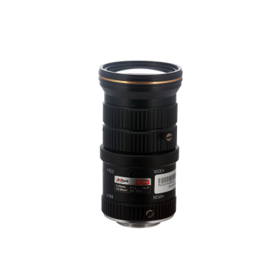 

Объектив DAHUA PFL0550-E6D, 6MP 1/2.7” 5-50mm Vari-focal Lens, черный (DH-PFL0550-E6D), PFL0550-E6D