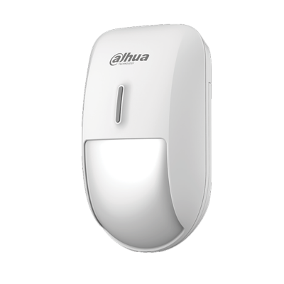 Датчик движения DAHUA ARD1611-W