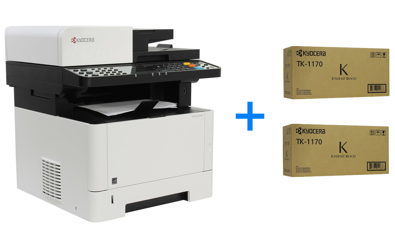 Драйвер принтера ecosys m2040dn. МФУ лазерный Kyocera ECOSYS m2540dn. Kyocera ECOSYS m2040dn. МФУ лазерное Kyocera ECOSYS m2040dn. МФУ Kyocera 2540dn