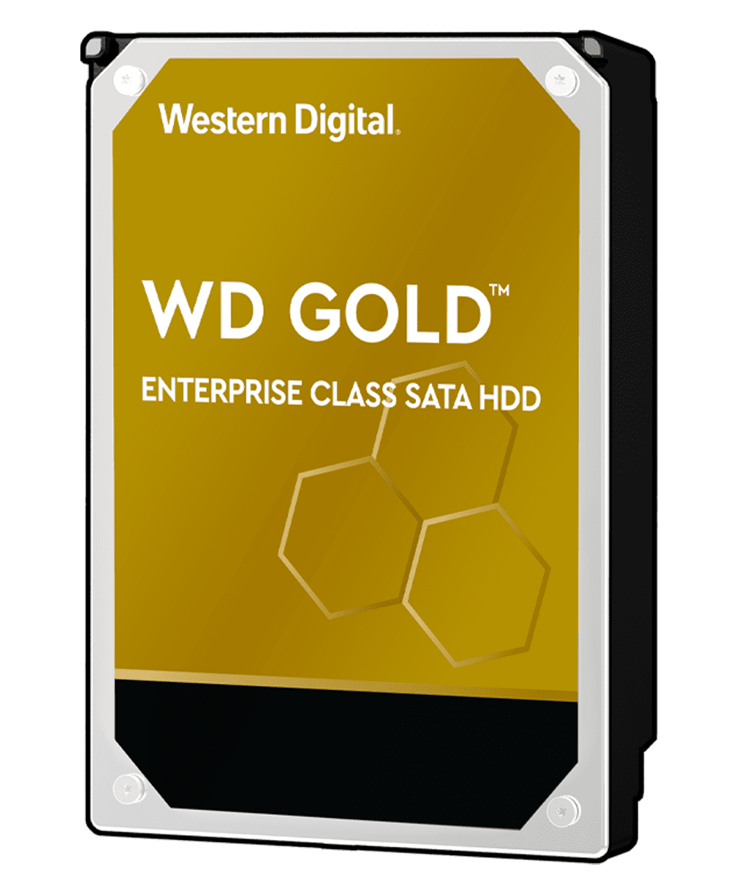

Жесткий диск (HDD) Western Digital 1Tb Gold, 3.5", 7.2K, 128Mb, 512e, SATA3 (WD1005FBYZ)