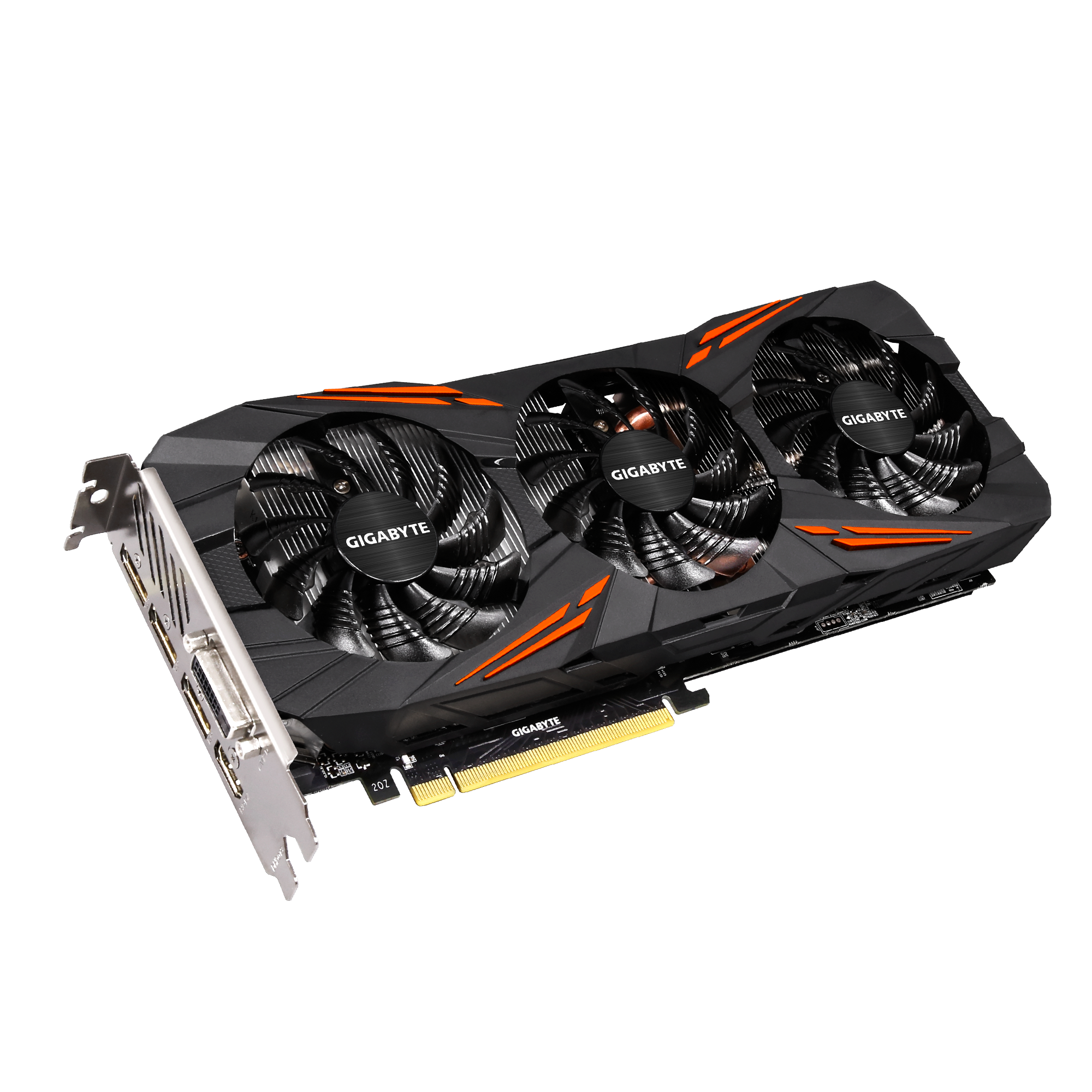 Игровые видеокарты geforce gtx. Видеокарта Gigabyte GEFORCE GTX 1070. GTX 1070 Gigabyte g1. Gigabyte 1060 6gb Windforce. 1070 Gigabyte.