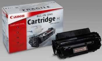 Картридж Canon Cartridge-M (6812A002)