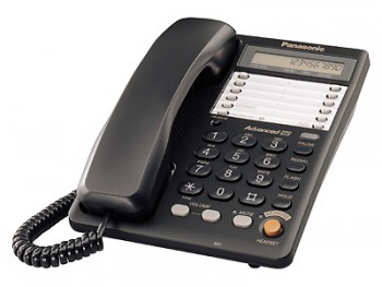 Panasonic KX-TS2365