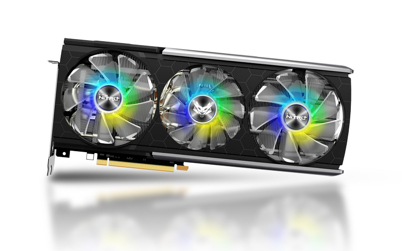 Sapphire rx 5700 nitro. Sapphire RX 5700 XT. RX 5700 XT Sapphire Nitro. 5700xt Sapphire Nitro+. RX 5700 XT Nitro+