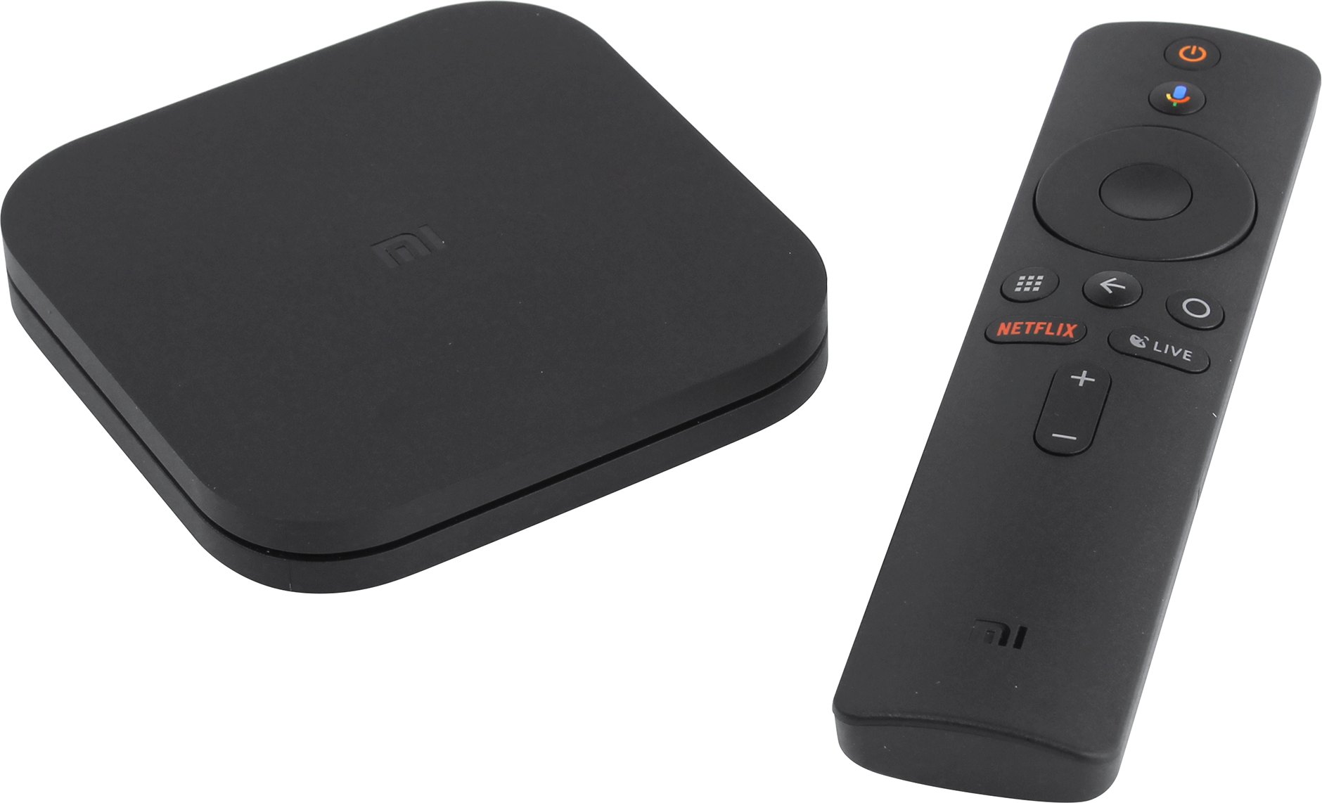 Приставка xiaomi mi box s eu. Медиаплеер Xiaomi mi Box s MDZ-22-ab. Xiaomi mi Box 4s. Смарт-приставка Xiaomi mi Box s eu (MDZ-22-ab) Black.