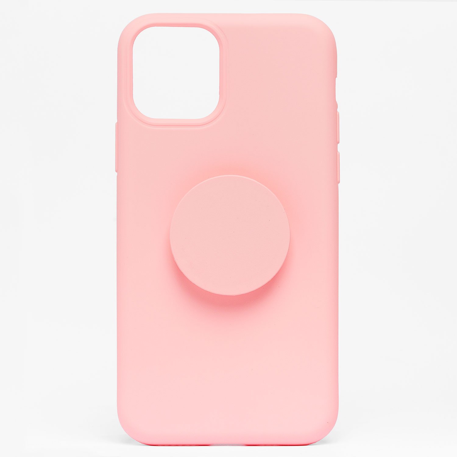 Чехол а54. Iphone 11 Pro Max Pink. Iphone 11 Pro Pink. Чехол для Apple iphone 11 Pro розовый. Чехол для iphone 12 Pro Max с попсокетом.