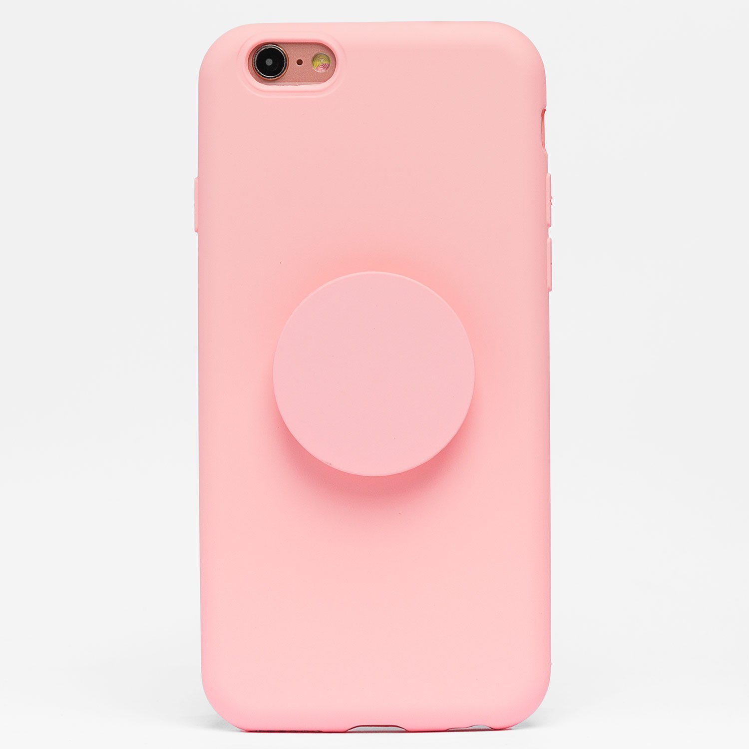 Чехол розовый iphone. Чехол Baseus Mousse Case для iphone 6/6s, цвет розовый (arapiph6s-ms04). Чехол 8thdays для iphone 6/6s Plus, цвет розовый. Айфон 13 чехол розовый эпл оригинал. 13 Айфон розовый Pink.