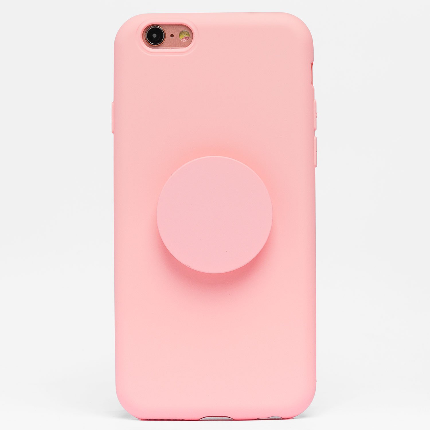 Чехол iphone 15 розовый. Чехол Baseus Mousse Case для iphone 6/6s, цвет розовый (arapiph6s-ms04). Чехол 8thdays для iphone 6/6s Plus, цвет розовый. Айфон 13 чехол розовый эпл оригинал. 13 Айфон розовый Pink.