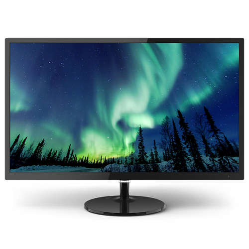 

Монитор 31.5" Philips 327E8QJAB IPS, 1920x1080 (16:9), 250кд/м2, 4мс, VGA, HDMI, DisplayPort, черный, 327E8QJAB