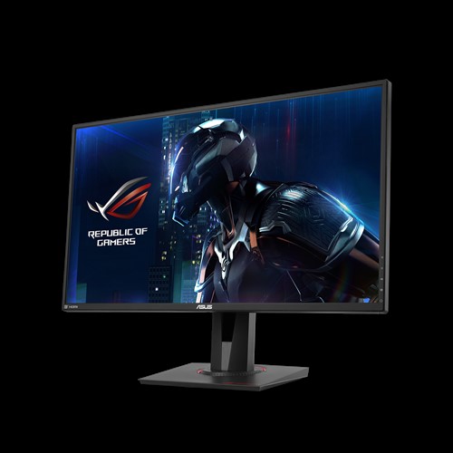 Монитор ASUS ROG Swift PG279QE