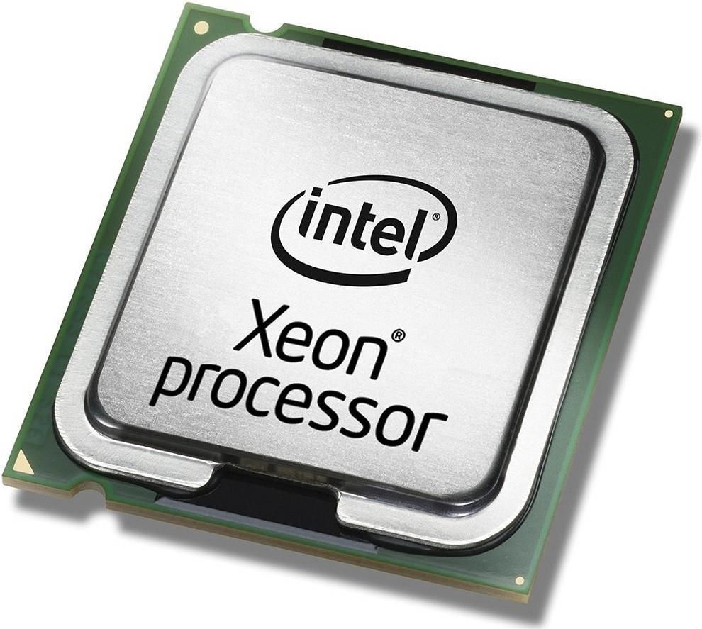 

Процессор Intel Xeon E-2278G, 3400MHz, 8C/16T, 16Mb, TDP-80 Вт, LGA1151v2, tray (CM8068404225303), 2278G