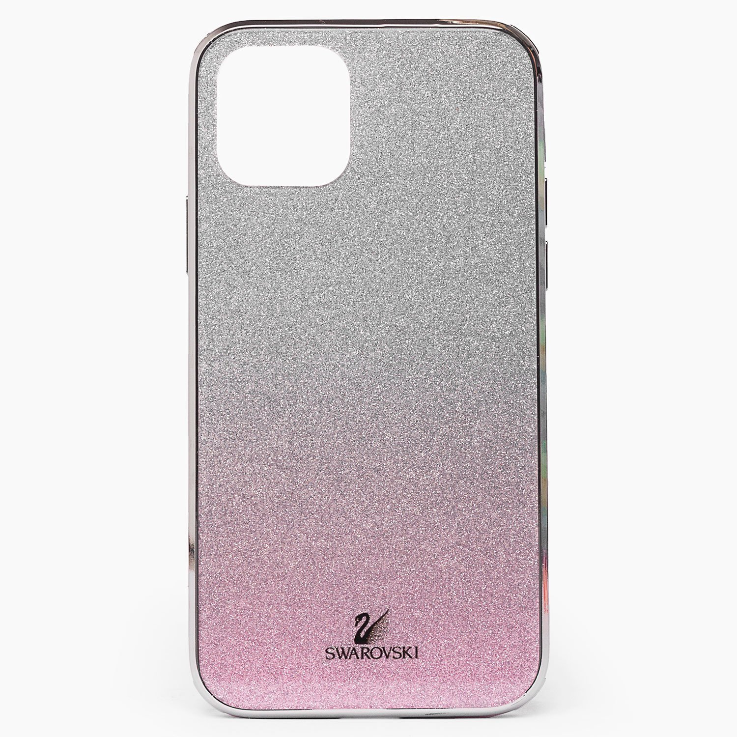 

Чехол-накладка - STC003 для смартфона Apple iPhone 11 Pro, силикон, принт 001 (110021)