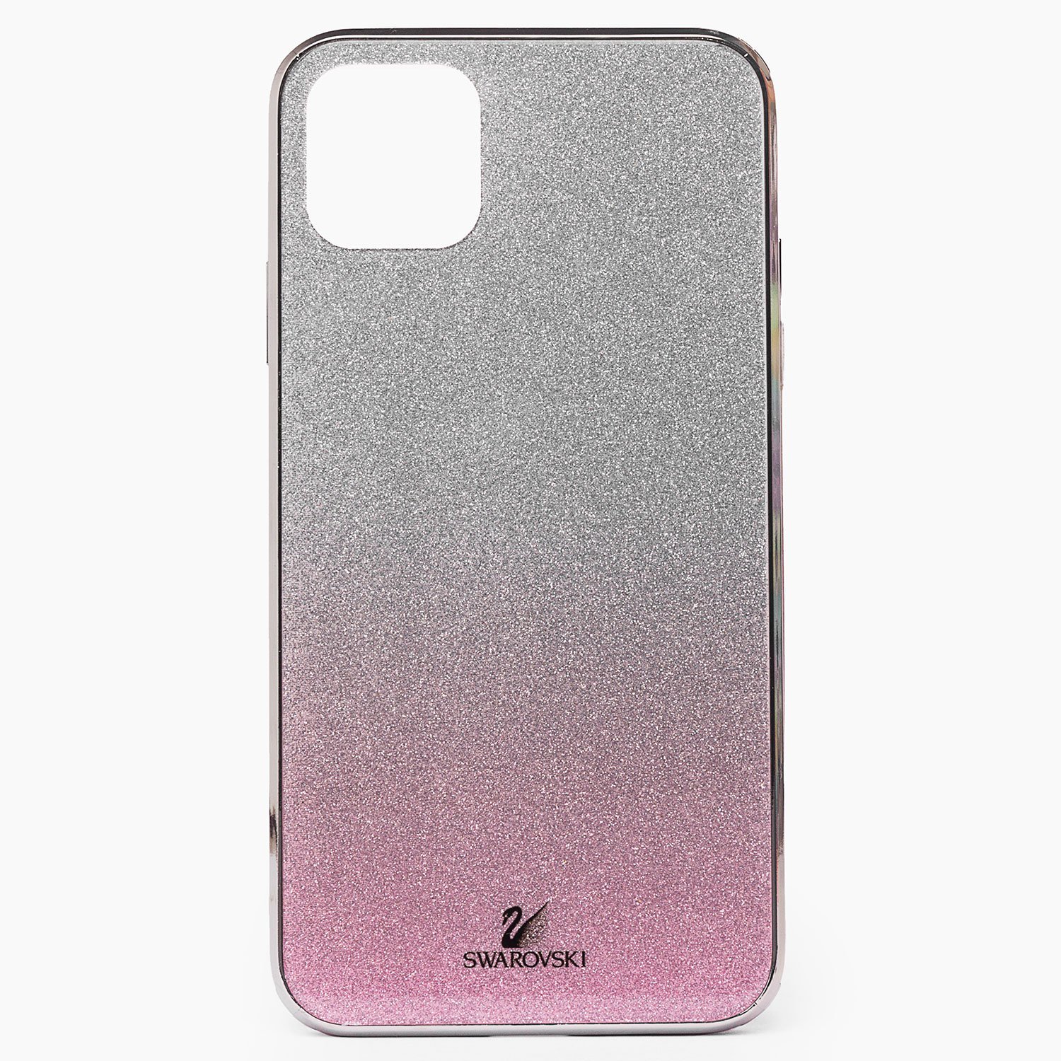 

Чехол-накладка - STC003 для смартфона Apple iPhone 11 Pro Max, силикон, принт 001 (110013)