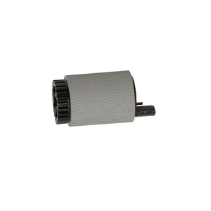 

Ролик подачи Canon FC0-5080 оригинал для Canon (FC0-5080), FC0-5080