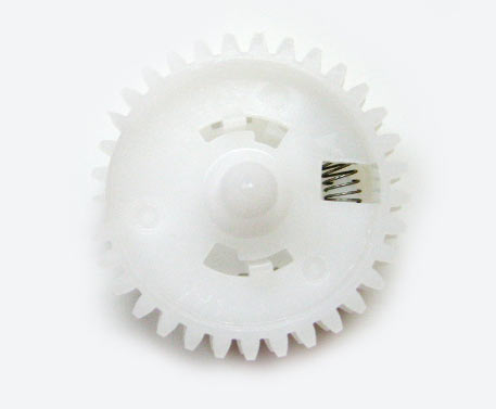 Муфта Samsung (JC81-01692A/JC72-00979A)