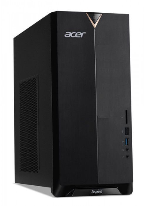 Системный блок Acer TC-886 (DT.BDCER.004)