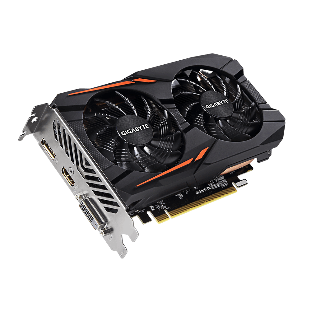 Radeon rx 560 gddr5. Rx 560 2gb. asus radeon rx 560. radeon rx 560 4gb. rx 560 gigabyte.